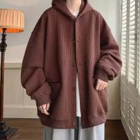 cms/erpbt/backend/web/uploads/erp/collection/images/Men Clothes/XINBAIHUI/EN0209269/img_b/EN0209269_img_b_2